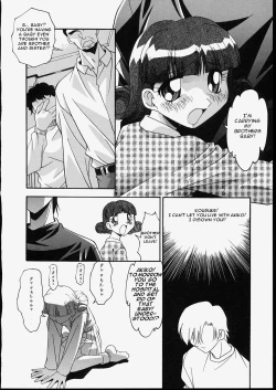 Page 65 of Ani to Imouto to | Brother & Sister
