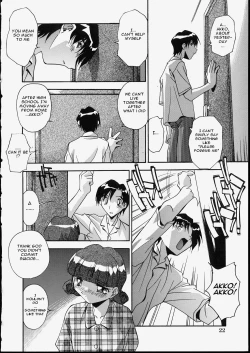 Page 7 of Ani to Imouto to | Brother & Sister