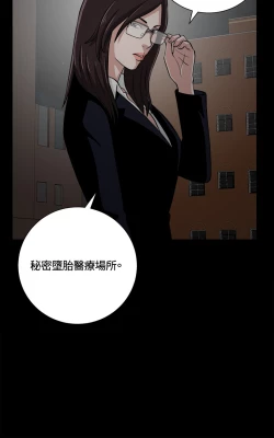 Page 36 of Dangerous game 危险性游戏 Ch.11~12