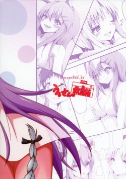 Page 27 of えーりんお姉さんとうどんげお姉さんが診てあげる