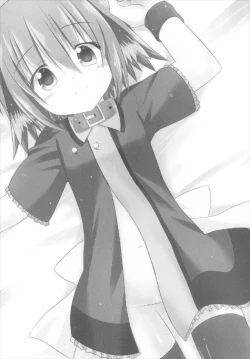 Page 3 of Kyouko no Hibi 5-kame!