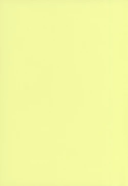 Page 222 of Houkago Love Mode - It is a love mode after school