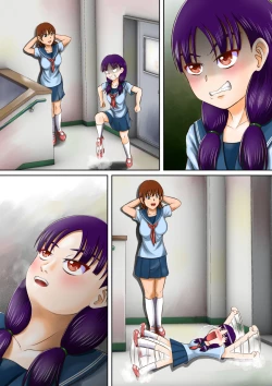 Page 41 of Bousou suru Imouto