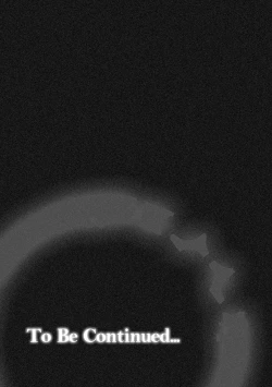 Page 94 of otona ni naru kusuri Ch. 1-9