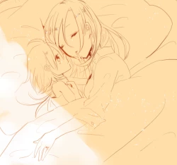 Page 26 of Yuri Touma