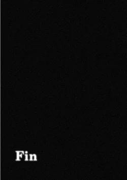 Page 31 of Girls Fight Vol.03