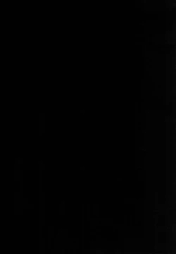 Page 22 of Imaginary Friends