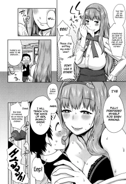 Page 129 of Mama Para