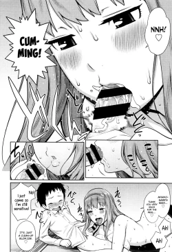 Page 133 of Mama Para