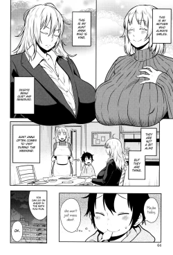 Page 65 of Mama Para