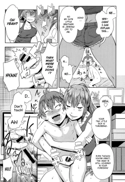 Page 90 of Mama Para