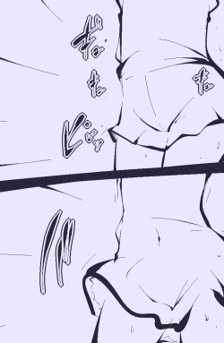 Page 18 of Ippanteki Shounen ga Tenryuu & Tatsuta ni narudake~