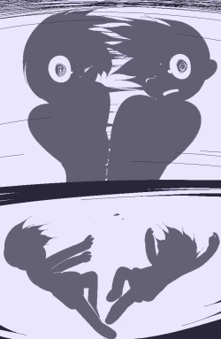 Page 6 of Ippanteki Shounen ga Tenryuu & Tatsuta ni narudake~