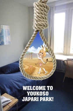 Page 9 of Cos Cos Honey