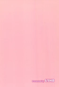 Page 32 of Travel☆Hero