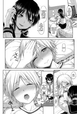 Page 2 of Soutaisei | Relativity