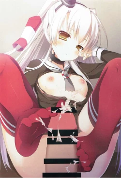 Page 6 of Couple of Whirlwinds