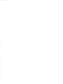 Page 2 of Kangethu Hien Vol. 5