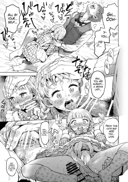 Page 14 of Himawari Kansatsu Nikki | Sunflower observation diary