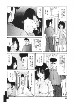 Page 45 of INDEEP Vol.02