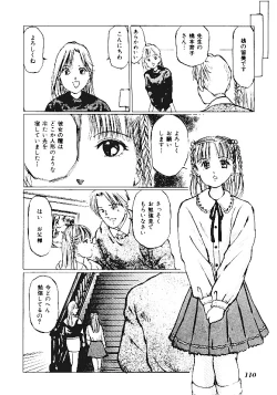 Page 111 of INDEEP Vol.05