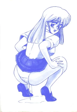 Page 182 of INDEEP Vol.05