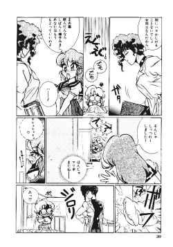 Page 31 of INDEEP Vol.05