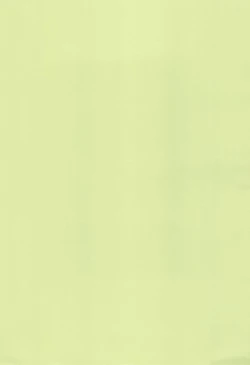 Page 3 of Higurashi no Nuku Koro ni Hamegoroshi-hen