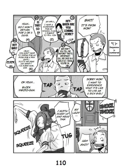 Page 117 of Kawamono