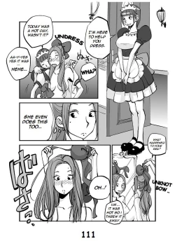 Page 118 of Kawamono