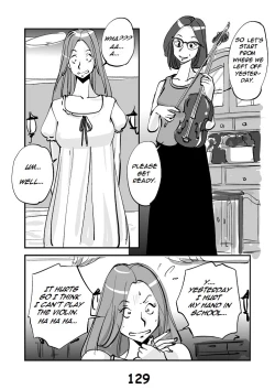 Page 136 of Kawamono