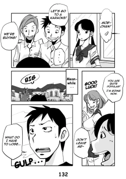 Page 139 of Kawamono