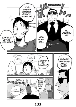 Page 140 of Kawamono