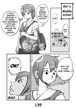 Page 146 of Kawamono