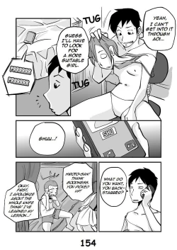 Page 161 of Kawamono