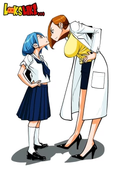 Page 178 of Kawamono