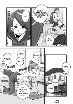 Page 179 of Kawamono