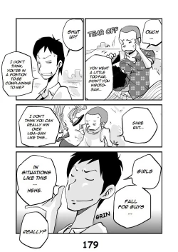 Page 187 of Kawamono