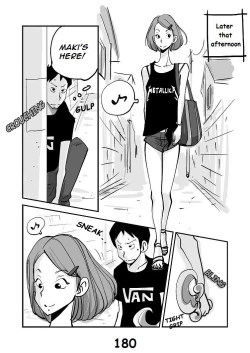 Page 188 of Kawamono