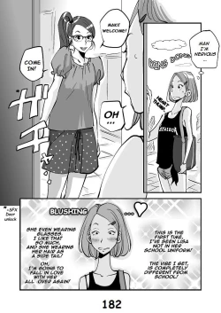 Page 190 of Kawamono