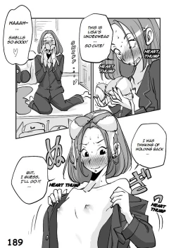 Page 197 of Kawamono