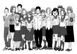 Page 221 of Kawamono