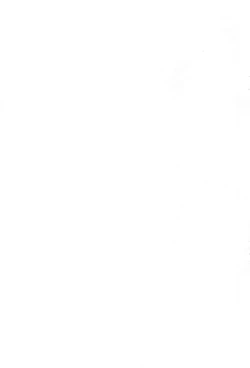 Page 11 of Kono ♀ Buta ga