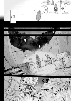 Page 16 of Kiseiju Vol. 1 | Parasite Tree Vol. 1