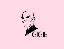 Page 263 of MAKE LOVE! O'G-chan