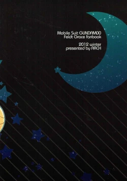 Page 30 of Midnight Operator