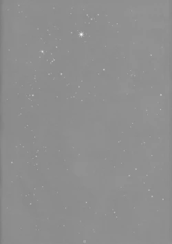 Page 20 of Toge hikari no navu~igātoria book 2(blue exorcist]