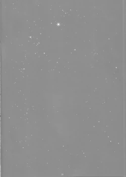 Page 24 of Toge hikari no navu~igātoria book 2(blue exorcist]