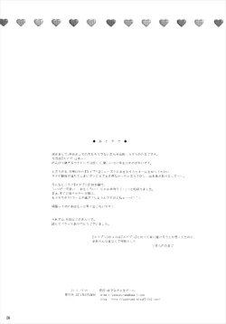 Page 26 of Ultra Happy Charge