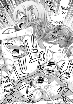 Page 22 of Imouto to Ero LigNov o Tsukurou